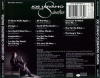 Joe Lovano.back